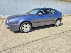 Bild des Angebotes VW Corrado 2.9 VR6