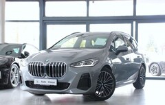 Bild des Angebotes BMW 218 M Sport (U06) *A-LED*H&K*HUD