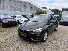 Bild des Angebotes BMW 216 2 Active Tourer 216 d Advantage KLIMA EURO 6
