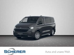 Bild des Angebotes VW T7 Caravelle 2.0 TDI Autom. 9-Sitzer CARPLAY EPH