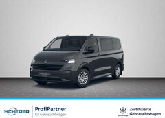 Bild des Angebotes VW T7 Caravelle 2.0 TDI Autom. 9-Sitzer CARPLAY EPH
