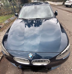 Bild des Angebotes BMW 114 114i