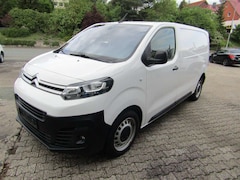 Bild des Angebotes Citroen Jumpy Jumpy 2.0 BlueHDi M BlueHDi 120 Club
