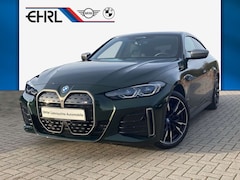 Bild des Angebotes BMW i4 M50 HK HiFi DAB RFK Komfortzg. Parkassistent