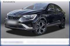Bild des Angebotes Renault Arkana E-Tech Hybrid 145 NAVI SHZ PDC KLIMA LM