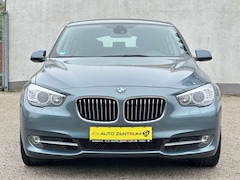 Bild des Angebotes BMW 530 d Gran Turismo*Navi*Leder*Kamera*Neu Tüv