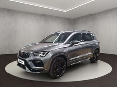 Bild des Angebotes CUPRA Ateca VZ