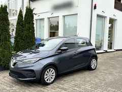 Bild des Angebotes Renault ZOE (inkl. Batterie) Z.E. 50 EXPERIENCE