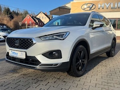 Bild des Angebotes SEAT Tarraco Xcellence 4Drive