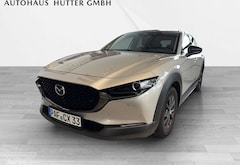 Bild des Angebotes Mazda CX-30 2.5L e-SKYACTIV G 140ps 6MT FWD Nagisa
