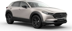 Bild des Angebotes Mazda CX-30 2.5L e-SKYACTIV G 140ps 6MT FWD Nagisa