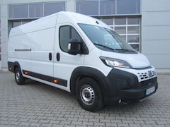 Bild des Angebotes Fiat Ducato L4H2 Maxi 180 Automatik, 270 Grad, LED