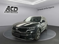 Bild des Angebotes Kia Sorento 1.6T PHEV AWD AT Platinum |LEDER|BOSE|360°|LED|1.H