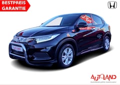 Bild des Angebotes Honda HR-V 1.5 Comfort LED Tempomat Sitzheizung PDC