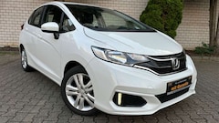 Bild des Angebotes Honda Jazz Trend 1.3