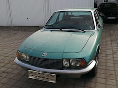 Bild des Angebotes NSU RO80