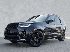 Bild des Angebotes Land Rover Discovery D350 AWD Dynamic HSE
