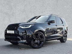 Bild des Angebotes Land Rover Discovery D350 AWD Dynamic HSE