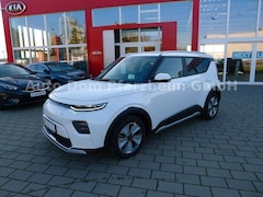 Bild des Angebotes Kia Soul 150KW Inspiration / LEDER/SUV/WP