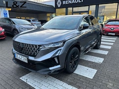 Bild des Angebotes Renault Austral Techno Full Hybrid E-Tech 200 Kamera,PDC