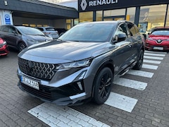 Bild des Angebotes Renault Austral Techno Full Hybrid E-Tech 200 Kamera,PDC