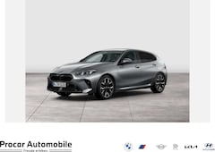 Bild des Angebotes BMW 120 AHK,DA+,PA+,HUD,H/K,Memory,IonicGLOW