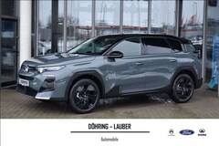 Bild des Angebotes Citroen C5 Aircross C5 Aircross Hybrid 145 Doppelkupplung 6-Gang MAX*neues Model
