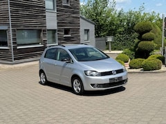 Bild des Angebotes VW Golf Plus 1.4 TSI MATCH