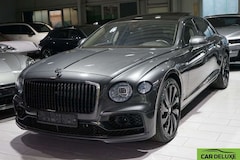 Bild des Angebotes Bentley Flying Spur 4.0 V8 MULLINER*PANO*REAR ENTERTAINM