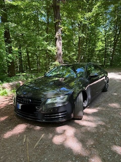 Bild des Angebotes Audi A7 3.0 TDI quattro S tronic