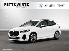 Bild des Angebotes BMW 223 i xDrive Active Tourer M Sport|AHK|Pano|HUD