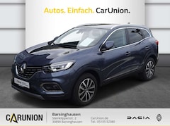 Bild des Angebotes Renault Kadjar Tce160 EDC Techno