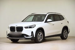 Bild des Angebotes BMW X1 xDrive20d DriveAss ACC AHK Navi LED Alarm DAB