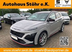 Bild des Angebotes Hyundai KONA N Performance 2.0GDI Automatik