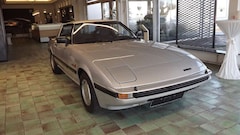 Bild des Angebotes Mazda RX-7 SA2  Coupe (Toyo Kogyo) RX-7 SA2  Coupe (Toyo Kogy