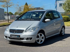 Bild des Angebotes Mercedes-Benz A 200 *Klima*Tempo*8-Fach*Panorama*
