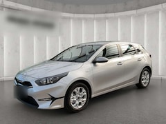 Bild des Angebotes Kia Ceed / cee'd Ceed Vision 1.0 T-GDI