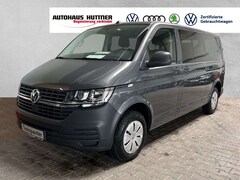 Bild des Angebotes VW T6.1 Kombi 2.0 TDI DSG AHK NAVI PDC Bluetooth