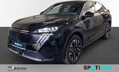 Bild des Angebotes Peugeot 3008 Hybrid 145 e-DSC6 GT