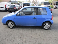 Bild des Angebotes VW Lupo Lupo 1.0 Servo Tüv 12/2026