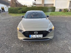 Bild des Angebotes Mazda 3 2.0L e-SKYACTIV X 186ps NAGISA