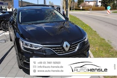 Bild des Angebotes Renault Megane IV 1.6 E-TECH Plug-in Hybrid 160 Intens