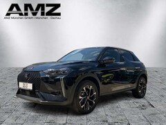 Bild des Angebotes DS Automobiles DS 3 DS3 Elektro E-Tense Opera Navi Kamera Totwinkel