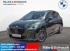 Bild des Angebotes BMW 223 i Active Tourer M-Sport ACC HUD LED 360°