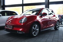 Bild des Angebotes Ora Funky Cat ORA 03 300 PRO