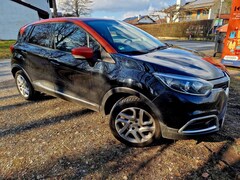 Bild des Angebotes Renault Captur Captur ENERGY TCe 120 EDC Elysee