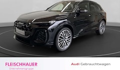 Bild des Angebotes Audi Q5 SUV TDI quattro S tronic
