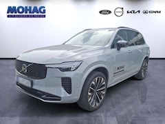 Bild des Angebotes Volvo XC90 Recharge PHEV AWD T8 Ultra Dark 7-Sitzer