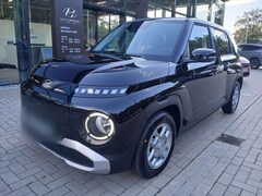 Bild des Angebotes Hyundai Inster 49kWh Trend +RFK+LED+NAVI+V2L
