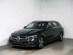 Bild des Angebotes Mercedes-Benz C 180 T Avantgarde / Standheizung / Kamera /LED